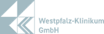 Westpfalz Klinikum Westpfalz Klinikum