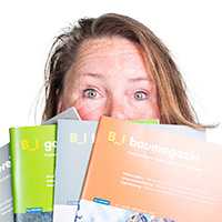 Birgit Wegner Birgit Wegner