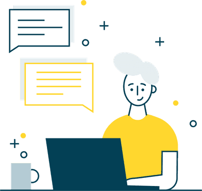 Elektronisch mit Bietern kommunizieren Elektronisch mit Bietern kommunizieren