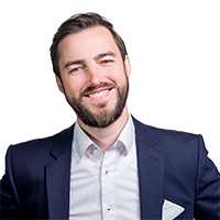 Frithjof Kottek Frithjof Kottek