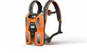 So lange hält der X-Power 650 von Pellenc So lange hält der X-Power 650 von Pellenc