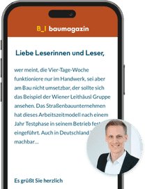 Newsletter Anmeldung Newsletter Anmeldung