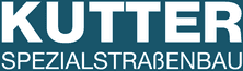 Kutter Spezialstraßenbau Kutter Spezialstraßenbau
