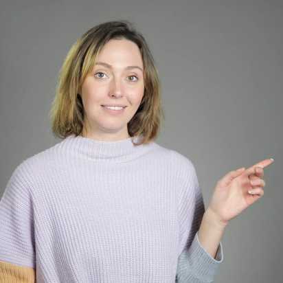 Anmeldung zum E-Mail-Kurs Anmeldung zum E-Mail-Kurs