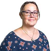 Anna Lena Doberschütz Anna Lena Doberschütz