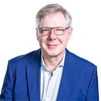 Andreas Günther Andreas Günther