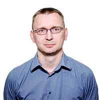 Torsten Rudnick Torsten Rudnick