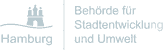 Hamburg Stadentwicklung Hamburg Stadentwicklung