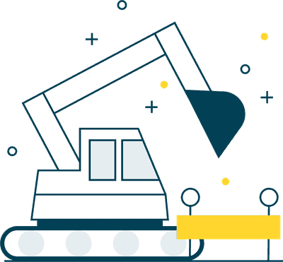 Bau-Ausschreibungen mit Leistungen von Hochbau bis Tiefbau inklusive Verkehrsbau, Abbruch, GaLaBau, und Baudienstleistungen. Bau-Ausschreibungen mit Leistungen von Hochbau bis Tiefbau inklusive Verkehrsbau, Abbruch, GaLaBau, und Baudienstleistungen.