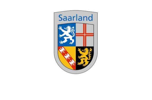 Saarland: Wertgrenzen für Freihändige Vergaben und Direktvergaben angehoben