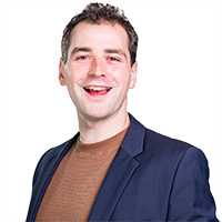 Lasse Lommel Lasse Lommel