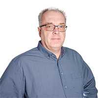 Michael Möhle Michael Möhle