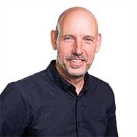 Bernd Matheis Bernd Matheis