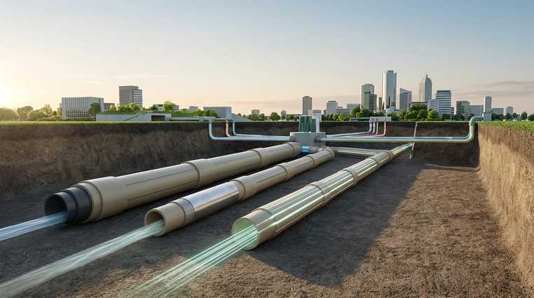 Die neue Egeplast-Produktmatrix