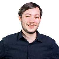 Marius Füll Marius Füll