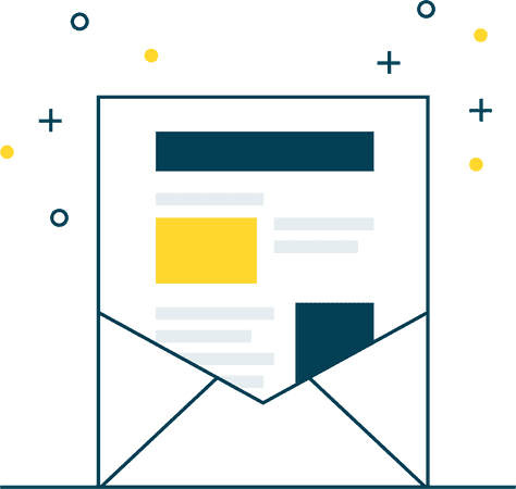 Anzeigen im B_I newsletter Anzeigen im B_I newsletter