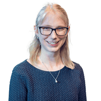 Iria Schmidt Iria Schmidt