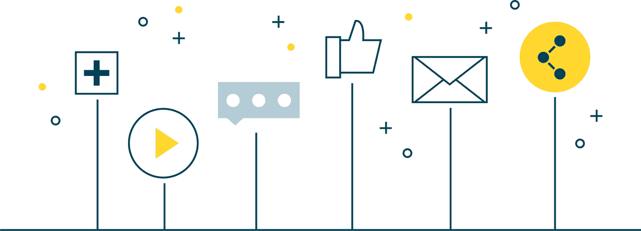 Online Werbeanzeigen Online Werbeanzeigen