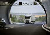 MAN steigert Umsatz auf 10,3 Milliarden Euro – E-Lkw legen um 36 Prozent zu MAN steigert Umsatz auf 10,3 Milliarden Euro – E-Lkw legen um 36 Prozent zu