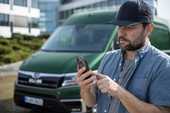 MAN TGE: Alle digitalen Dienste ab sofort dauerhaft gratis MAN TGE: Alle digitalen Dienste ab sofort dauerhaft gratis