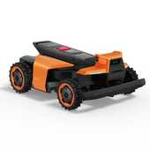 Für wen eignet sich der Segway Terranox? Für wen eignet sich der Segway Terranox?