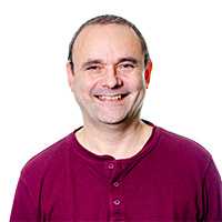 Axel Budde Axel Budde