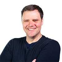 Torsten Gast Torsten Gast