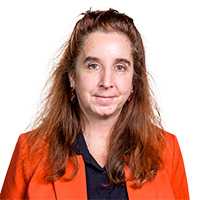 Britta Herzog Britta Herzog