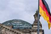 Bauwirtschaft fordert echten Push für Wohnungsbau Bauwirtschaft fordert echten Push für Wohnungsbau