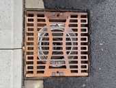 Pilotprojekte bestätigen wirksamen Rückhalt Pilotprojekte bestätigen wirksamen Rückhalt