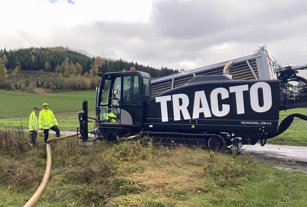 Mehr anspruchsvolle Projekte mit weniger Aufwand Mehr anspruchsvolle Projekte mit weniger Aufwand