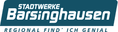 Stadtwerke Barsinghausen Stadtwerke Barsinghausen