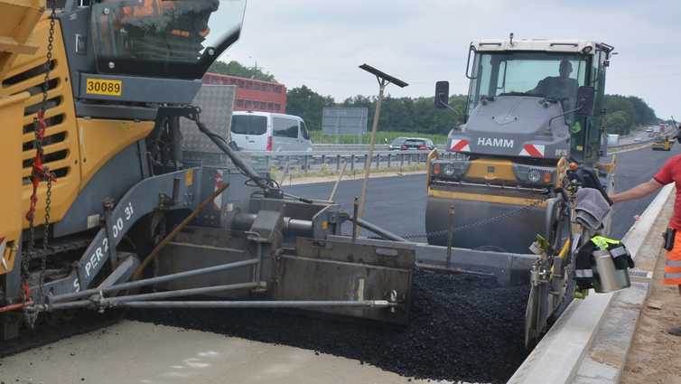 Bauverbände fordern Preis-Notbremse vom Staat Bauverbände fordern Preis-Notbremse vom Staat