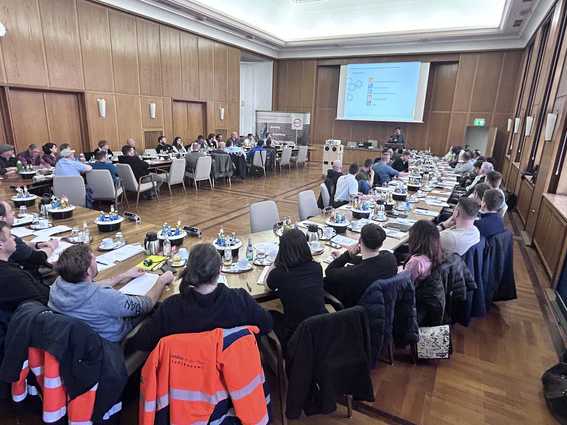 So sichert ein Fachkundezertifikat die Qualität