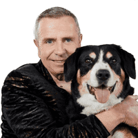 Klaus Gerdes Klaus Gerdes