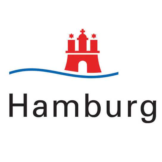 Hamburg: Rot-Grün will tariflichen Mindestlohn von 12 Euro/Stunde
