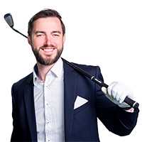 Frithjof Kottek Frithjof Kottek