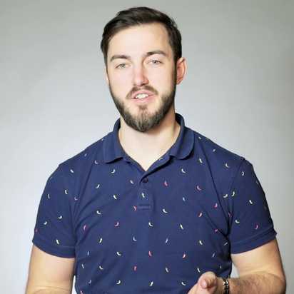 Anmeldung zum E-Mail-Kurs Anmeldung zum E-Mail-Kurs