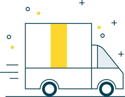 Die Öffentliche Hand schreibt die Beschaffung von Produkten und Waren aller Art öffentlich aus: Von Audiotechnik über Fahrzeuge und Gebäudeausstattung bis Hard- und Software. Die Öffentliche Hand schreibt die Beschaffung von Produkten und Waren aller Art öffentlich aus: Von Audiotechnik über Fahrzeuge und Gebäudeausstattung bis Hard- und Software.