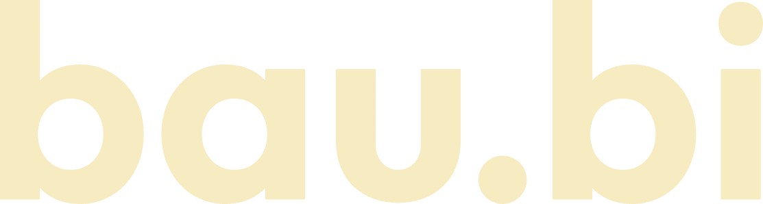 bau.bi logo