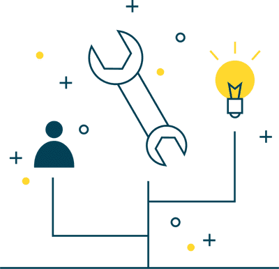 Aufträge für Dienstleistungen aller Branchen werden von der Öffentlichen Hand vergeben und eignen sich häufig auch für kleine Unternehmen. Aufträge für Dienstleistungen aller Branchen werden von der Öffentlichen Hand vergeben und eignen sich häufig auch für kleine Unternehmen.