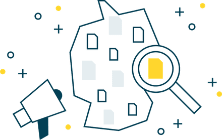 Alle Ausschreibungen aus Deutschland Alle Ausschreibungen aus Deutschland