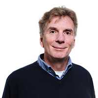 Artur zu Eulenburg Artur zu Eulenburg