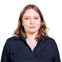 Mo Stärck Mo Stärck