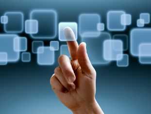 Elektronische Angebote abgeben: Worauf Bieter achten müssen