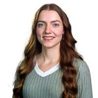 Magdalena Franz Magdalena Franz