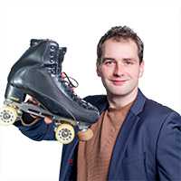 Lasse Lommel Lasse Lommel