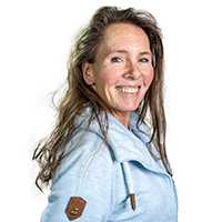 Birgit Wegner Birgit Wegner