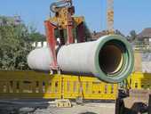 Höhere Investition für längere Lebensdauer Höhere Investition für längere Lebensdauer