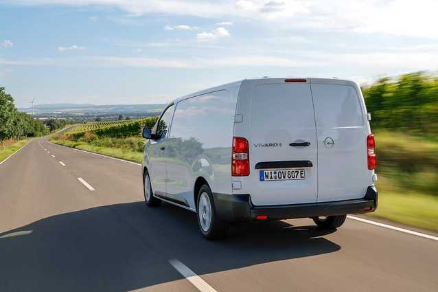 Die letzte Frist endet: Warum Bauunternehmen jetzt handeln müssen